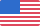 US flag